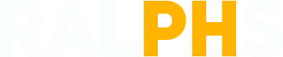 default-logo